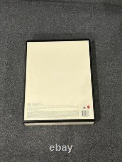 Vintage Barbie Illusion Masquerade Gala Collection Limited Edition Doll In Box