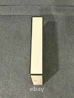 Vintage Barbie Illusion Masquerade Gala Collection Limited Edition Doll In Box