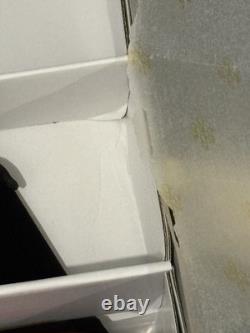 Vintage Barbie Illusion Masquerade Gala Collection Limited Edition Doll In Box