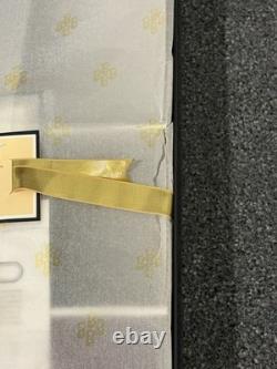 Vintage Barbie Illusion Masquerade Gala Collection Limited Edition Doll In Box