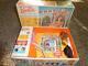 Vintage Barbie Miss Barbie By Mattel With Box And Accessories (1964)