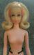 Vintage Barbie No Bangs Blonde Francie, Beautiful Condition