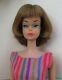 Vintage Barbie Super Long Hair Cinnamon American Girl