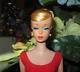 Vintage Barbie Swirl Ponytail Blonde E706 Stunning