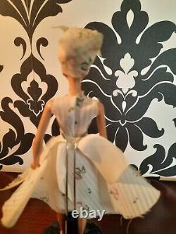 Vintage Bild Lilli 7.5 miss sweetheart