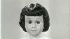 Vintage Chatty Cathy Toy Doll Tv Commercial 1960 S