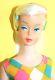 Vintage Color Magic Barbie (rare Platinum) High Color Withoss & More