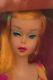 Vintage Color Magic Scarlett Flame Red Hair Barbie Mattel Doll In Box 1967