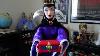 Vintage Disney Evil Queen Great Villains Collection Doll Review