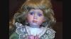 Vintage Doll Collection For Sale Cir 1920 To 1990 900 00