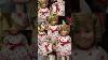 Vintage Dolls Josiesjungleroom Dollhobby Dollcolletor Vintagedoll Vintagestyle Dolls