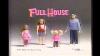 Vintage Early 90 S Full House Dolls Commercial