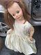 Vintage Ideal Patti Playpal Doll G-35