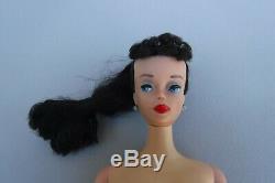 Vintage Japan Ponytail Barbie #3 or 4