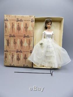 Vintage Japanese Midge Barbie in JE Dressed Box #947 Pink Silhouette VHTF