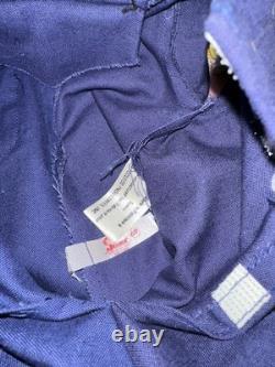 Vintage Jesmar Cabbage Patch Kids Navy Blue Sailor Suit