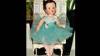 Vintage Madame Alexander Elise Dolls