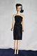 Vintage Number 3 Ponytail Barbie 1960