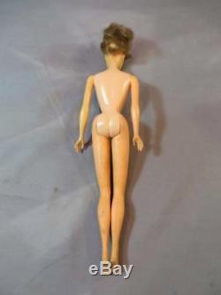 Vintage Original Barbie Skipper Francie Ken TLC Lot American Girl Midge Clothes