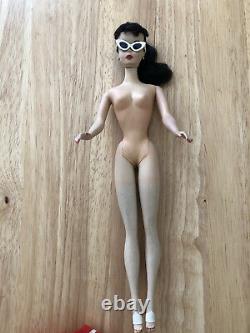 Vintage PONYTAIL BARBIE #3