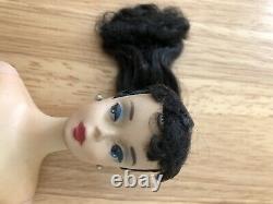 Vintage PONYTAIL BARBIE #3