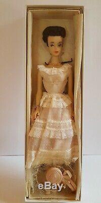 Vintage Ponytail Barbie 3 Salesman Sample