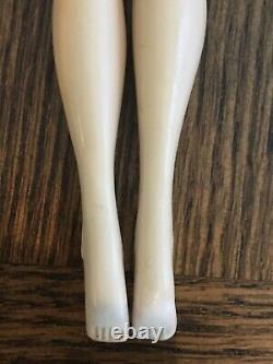 Vintage Ponytail Number 3 Barbie Doll Gorgeous