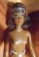 Vintage Repro Tnt Black Aa Francie Barbie Doll! Minty! Very Rare