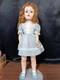 Vintage Sweet Sue Walker 20 Doll 1949-original