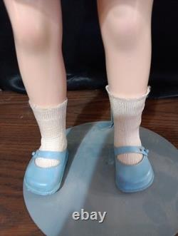 Vintage Sweet Sue Walker 20 Doll 1949-Original