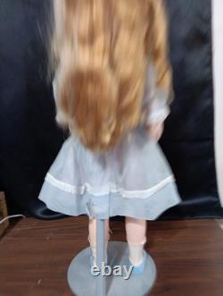 Vintage Sweet Sue Walker 20 Doll 1949-Original