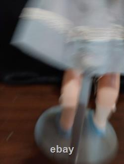 Vintage Sweet Sue Walker 20 Doll 1949-Original