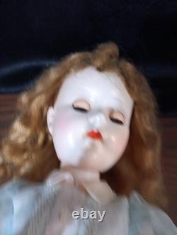 Vintage Sweet Sue Walker 20 Doll 1949-Original