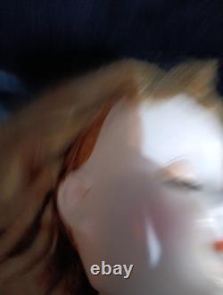 Vintage Sweet Sue Walker 20 Doll 1949-Original