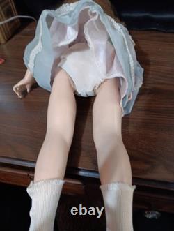 Vintage Sweet Sue Walker 20 Doll 1949-Original