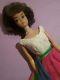Vintage Barbie American Girl