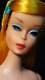 Vintage Original 1966 Color Magic Barbie Doll Factory Mint