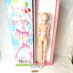 Volks DD Sakura Miku Ver. 2.0 Hatsune Dollfie Dream PVC & ABS Doll Vocaloid
