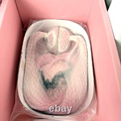 Volks DD Sakura Miku Ver. 2.0 Hatsune Dollfie Dream PVC & ABS Doll Vocaloid