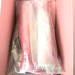 Volks DD Sakura Miku Ver. 2.0 Hatsune Dollfie Dream PVC & ABS Doll Vocaloid