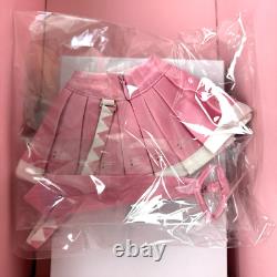 Volks DD Sakura Miku Ver. 2.0 Hatsune Dollfie Dream PVC & ABS Doll Vocaloid