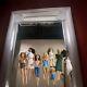 Vtg Barbie-other-j Bieber Singer-kira-fun-glitter-stacie-chelsea-fashionista