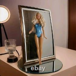 Vtg Barbie-Other-J Bieber Singer-Kira-Fun-Glitter-Stacie-Chelsea-Fashionista