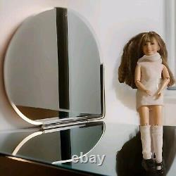 Vtg Barbie-Other-J Bieber Singer-Kira-Fun-Glitter-Stacie-Chelsea-Fashionista
