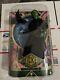 Wicked. Com Mattel Wicked Movie Elphaba Fashion Doll Url Misprint In Hand Error
