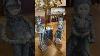We Found Two Rare French Antique Harlequin Dolls In A Junk Box