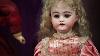 Wish List Part 1 Fine Antique Dolls And Curious Playthings